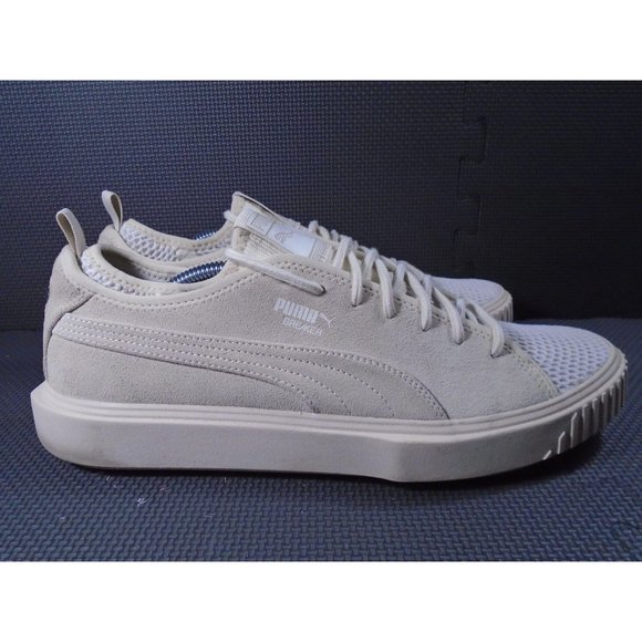 puma breaker mesh q2
